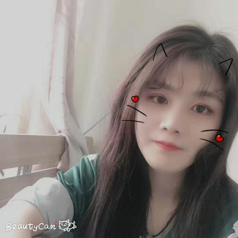 草莓蛋糕的第一张照片--济南残疾人相亲网