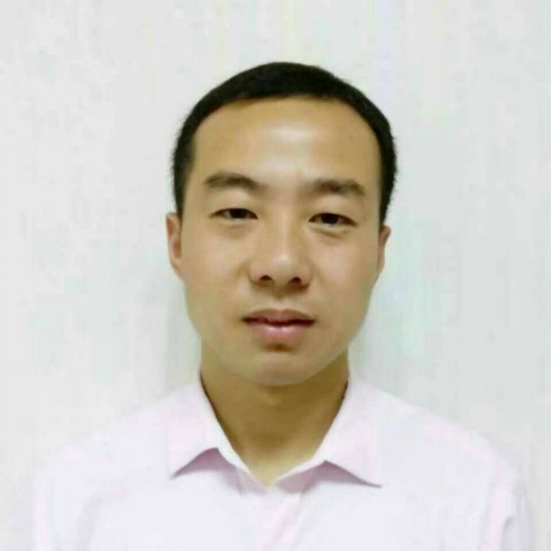 cheng的第一张照片--济南残疾人相亲网