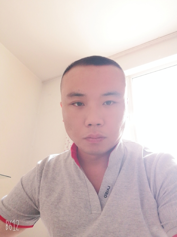 那夜的风的第一张照片--济南残疾人相亲网