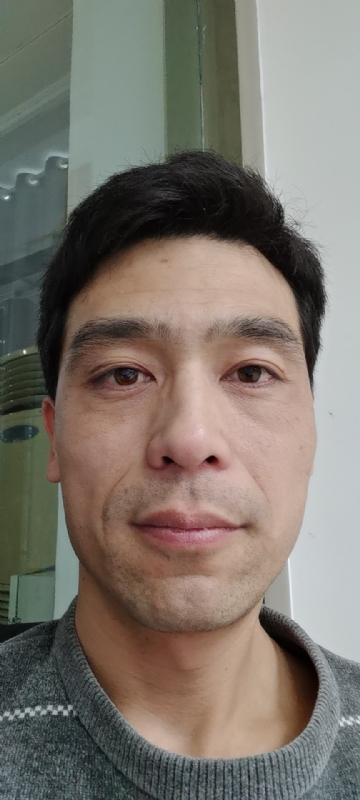 随风寻缘的第一张照片--济南残疾人相亲网
