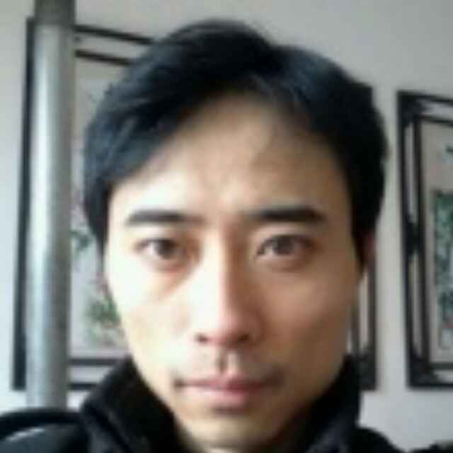 镜光万象的第一张照片--济南残疾人相亲网