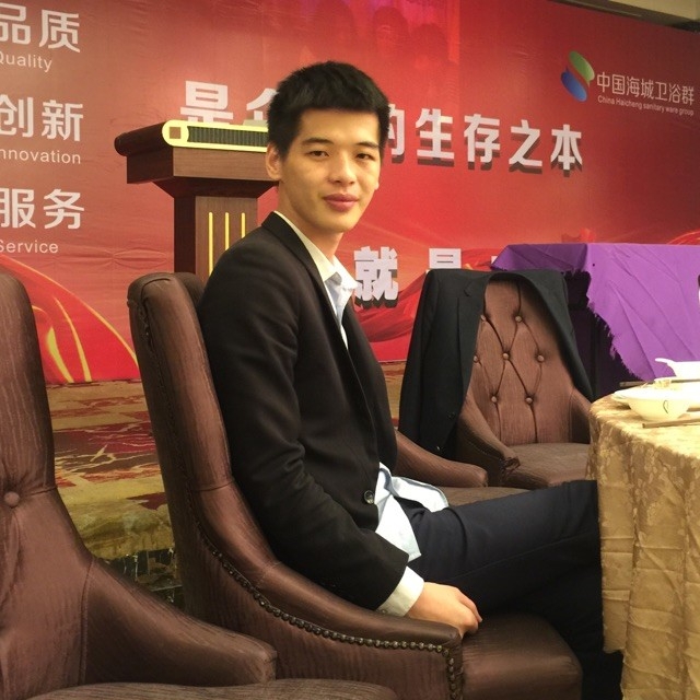 暖的第二张照片--济南残疾人相亲网