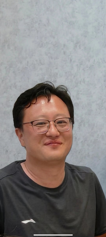 大头的第一张照片--济南残疾人相亲网