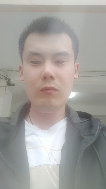 平凡的世界的第一张照片--济南残疾人相亲网