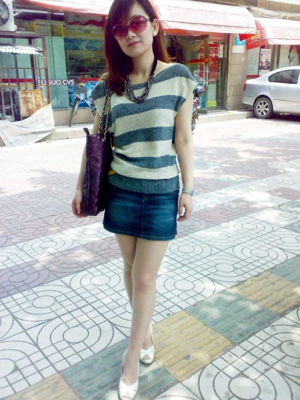 几番轮回的第一张照片--济南残疾人相亲网