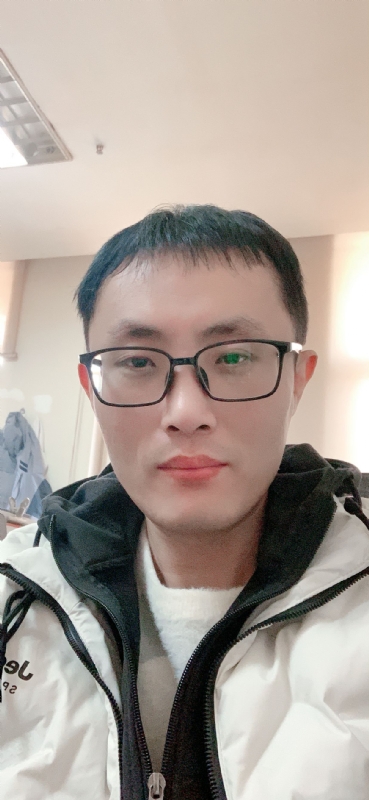 小众人生的第一张照片--济南残疾人相亲网