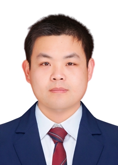 下辈子做只鸟吧的第一张照片--济南残疾人相亲网