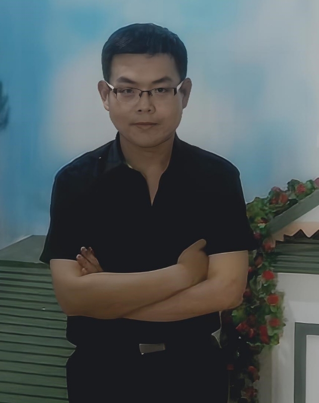 下辈子做只鸟吧的第二张照片--济南残疾人相亲网