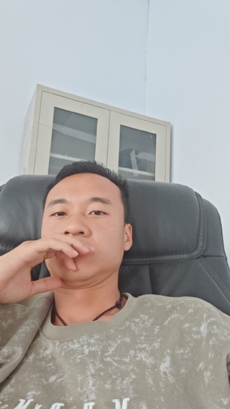 韬爷的第一张照片--济南残疾人相亲网